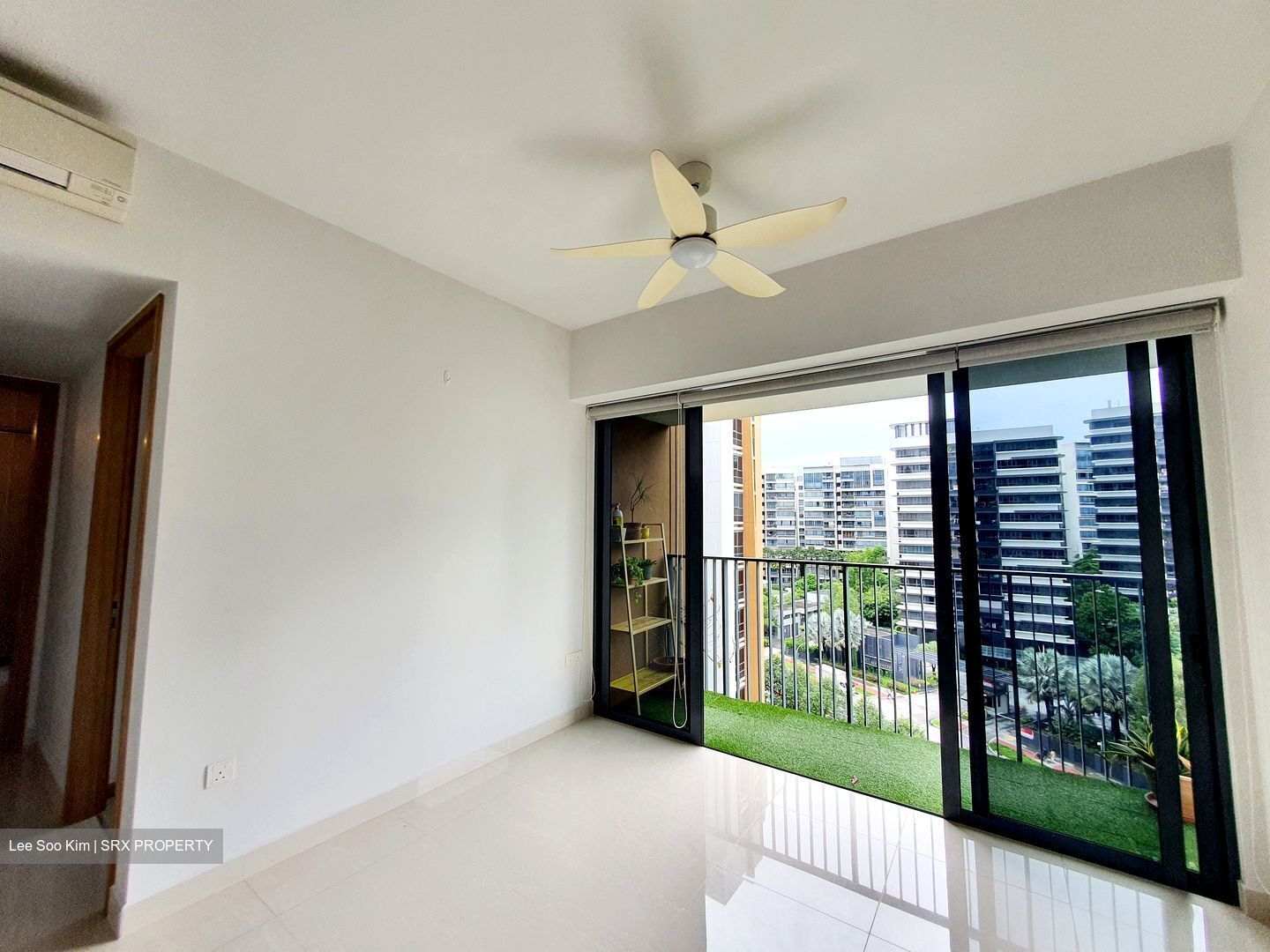 Coco Palms (D18), Condominium #374236201
